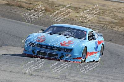 media/Nov-05-2023-CalClub SCCA (Sun) [[4ca13f3dad]]/Group 4/Offramp (Race)/